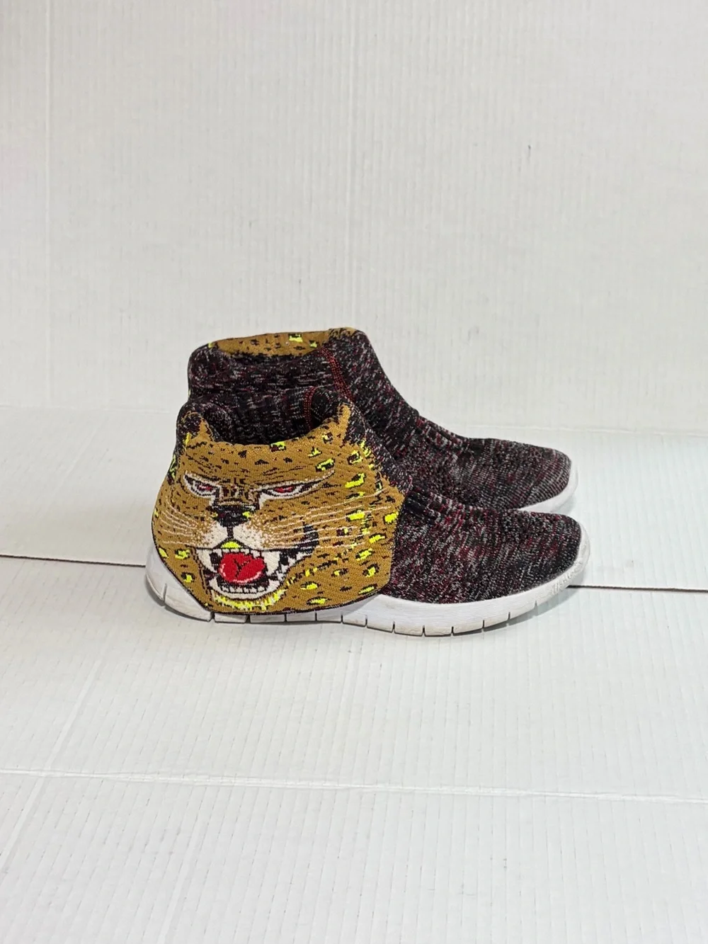 Skechers women’s sketchers
